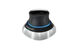 SpaceMouse Wireless
