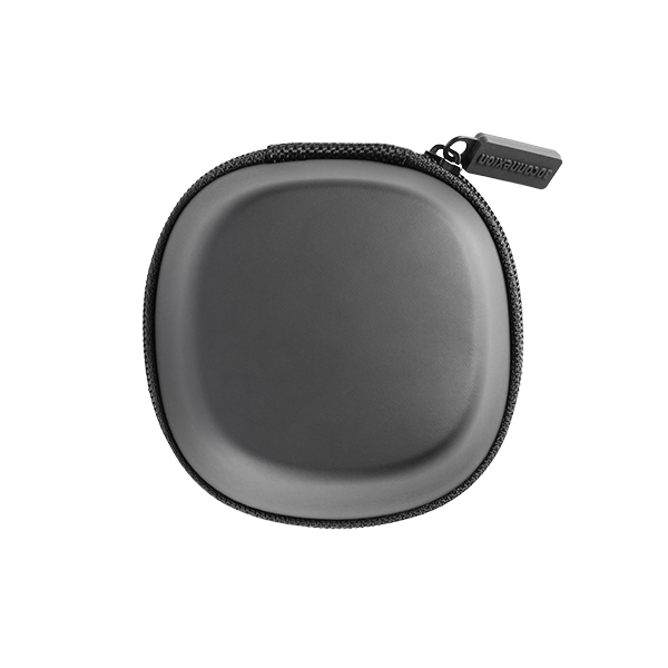 Carry Case - SpaceMouse Wireless - 3Dconnexion NO