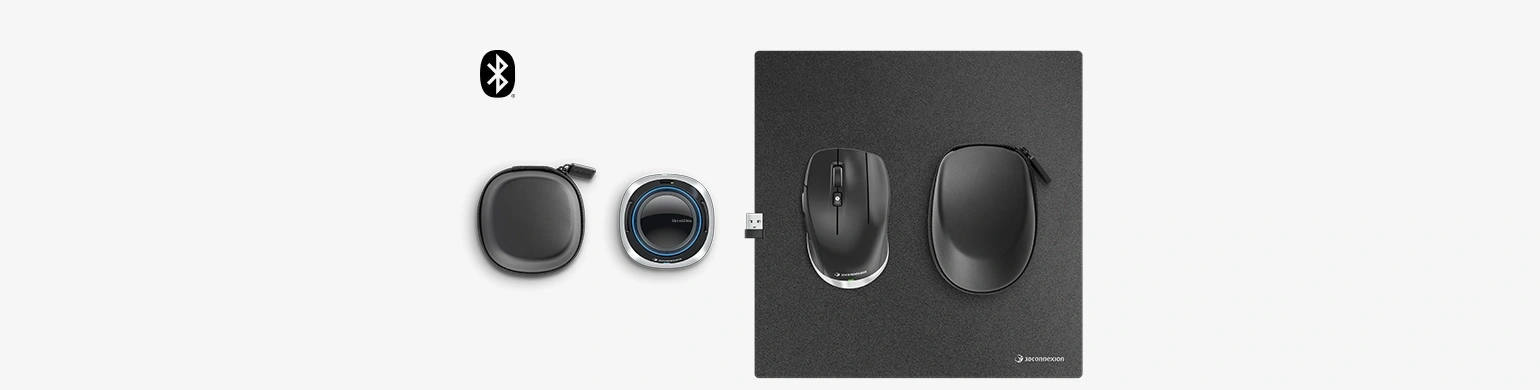 https://3dconnexion.com/pe/wp-content/uploads/sites/56/2024/04/spacemouse-wireless-kit-2-bluetooth-edition.webp