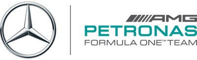 Mercedes Petronas F1 Team