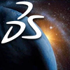CATIA V5
