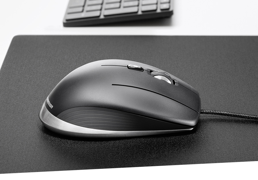 CadMouse