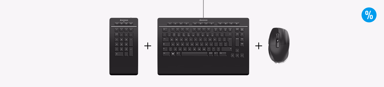 https://3dconnexion.com/se/wp-content/uploads/sites/26/2024/09/KBP-Kit-Promo-24-categorypage_ww.avif
