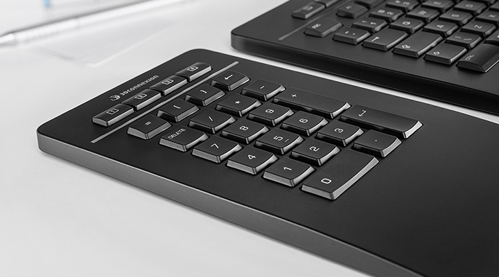 Excelsior303/S 37鍵盤 Amazon.com: 7KEYS Typewriter Keyboard Wireless Retro Style