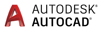AUTOCAD
