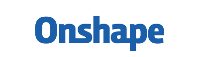 Onshape