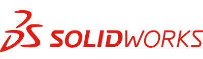 SOLIDWORKS