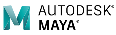 Autodesk MAYA