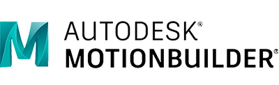 Autodesk MotionBuilder