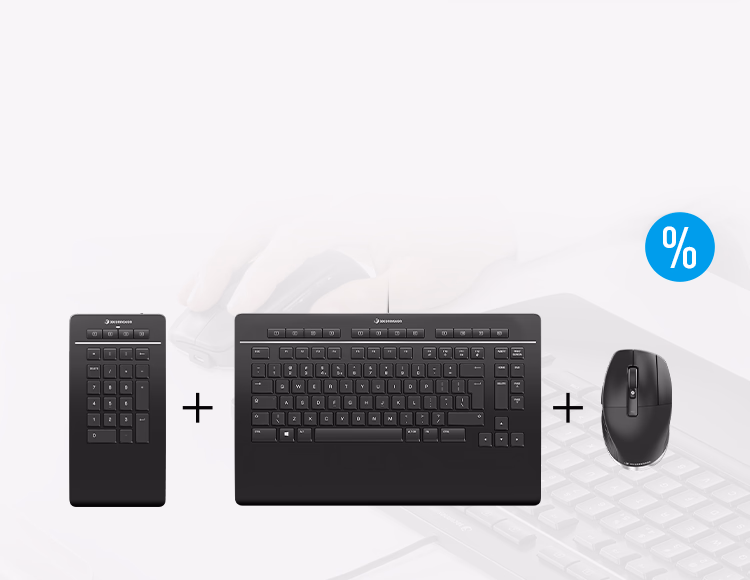 https://3dconnexion.com/sk/wp-content/uploads/sites/10/2024/09/kit-keyboard-pro-2024_teaser-driver-750x580-ww.avif