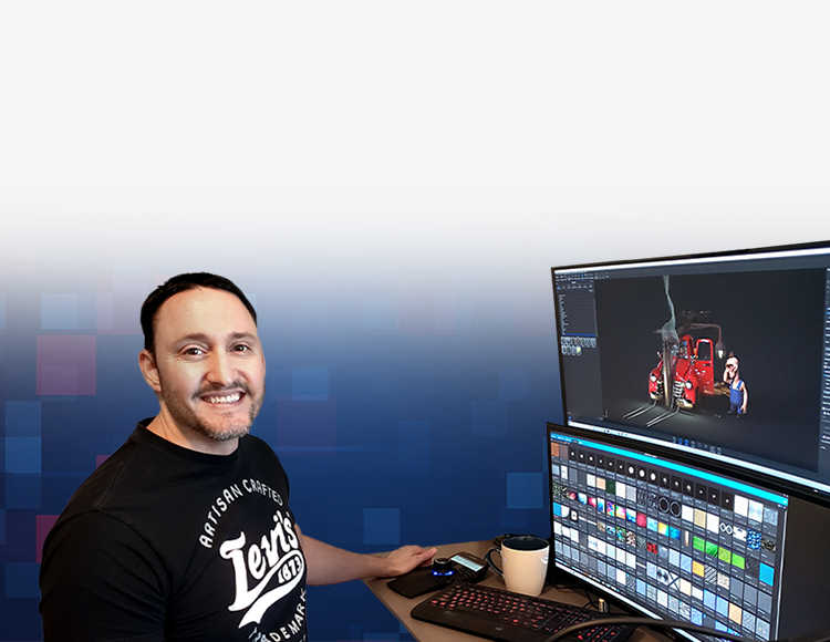 https://3dconnexion.com/tr/wp-content/uploads/sites/55/2021/03/zbrush_teaser_stories2.png