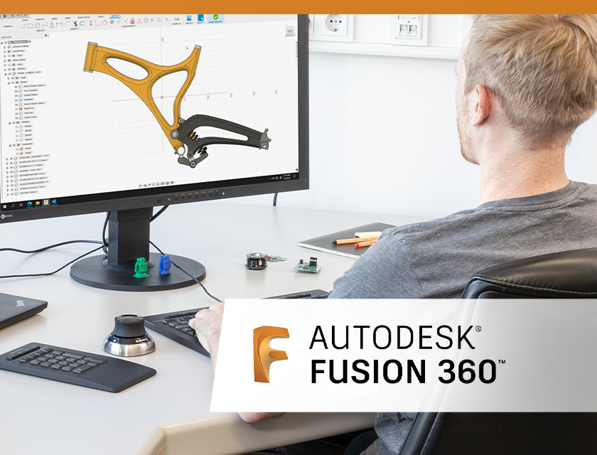 3dconnexion fusion 360 mac 3dconnexion fusion 360 mac