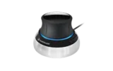 SpaceMouse Compact