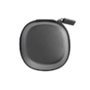 SpaceMouse Wireless Con Custodia - Navigatore 3D Professionale Per CAD - Batteria 1 Mese