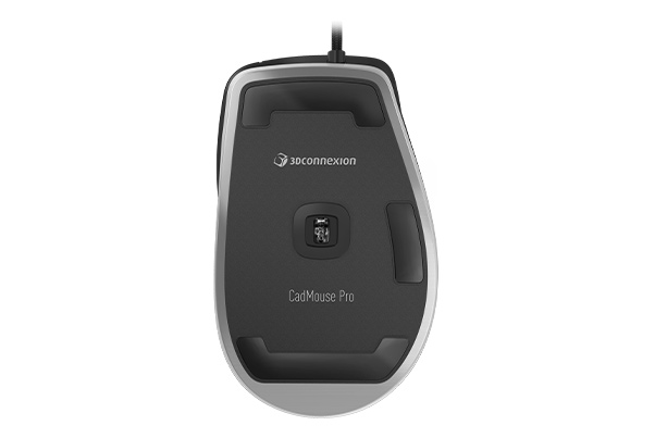 3dconnexion cadmouse clearance
