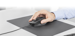 CadMouse Compact