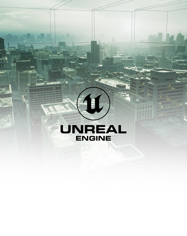 3dconnexion-uk-spacemouse-cadmouse-drivers