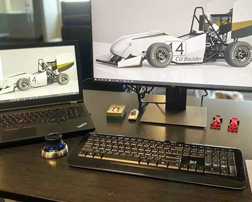 3Dconnexion US - SpaceMouse, CadMouse, Keyboard, Drivers 3Dconnexion US - SpaceMouse, CadMouse, Keyboard, Drivers