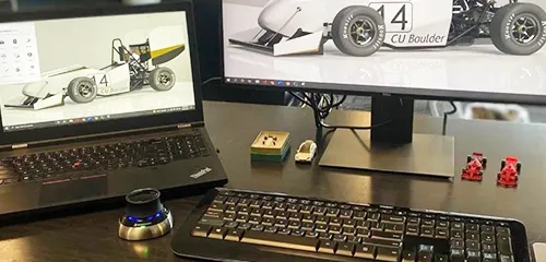 community_curacingteam_wide.webp community_curacingteam_wide.webp