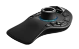 SpaceMouse Pro Wireless