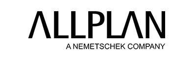 ALLPLAN