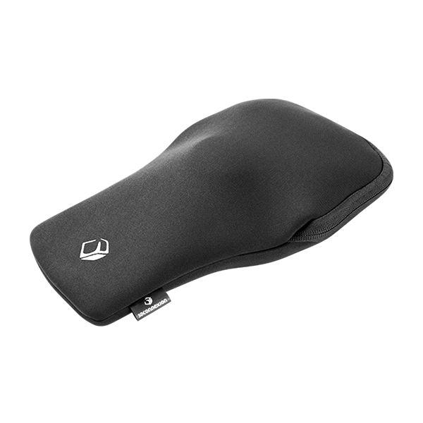Carry Case - SpaceMouse Pro