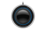 SpaceMouse Compact - Official 3Dconnexion UK store
