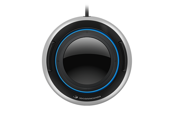 SpaceMouse Compact - Official 3Dconnexion UK store SpaceMouse Compact - Official 3Dconnexion UK store