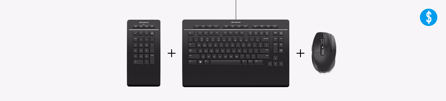 https://3dconnexion.com/us/wp-content/uploads/sites/27/2024/09/KBP-Kit-Promo-24-categorypage_us.avif