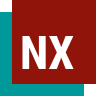 NX